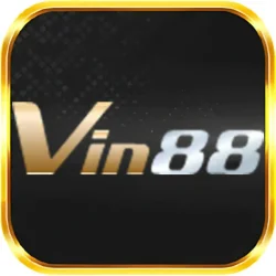 Loto188 ⭐️ Link Đăng Ký Đăng Nhập Loto188 Chính Thức 2026 243 26 1752684097636 slide