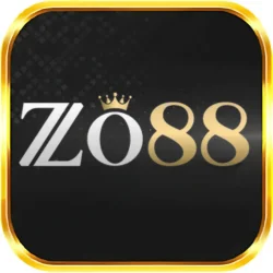 Loto188 ⭐️ Link Đăng Ký Đăng Nhập Loto188 Chính Thức 2026 242 26 1752684112200 slide
