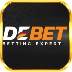 Loto188 ⭐️ Link Đăng Ký Đăng Nhập Loto188 Chính Thức 2026 245 26 1752684130148 slide