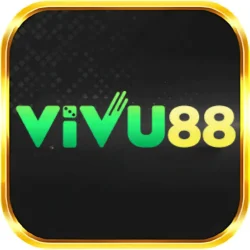 Loto188 ⭐️ Link Đăng Ký Đăng Nhập Loto188 Chính Thức 2026 246 26 1752684171541 slide