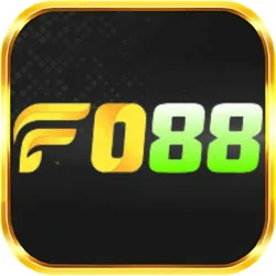 Loto188 ⭐️ Link Đăng Ký Đăng Nhập Loto188 Chính Thức 2026 247 26 1752684190477 slide