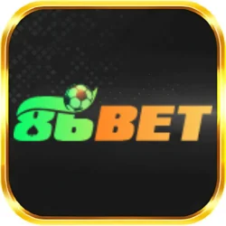 Loto188 ⭐️ Link Đăng Ký Đăng Nhập Loto188 Chính Thức 2026 248 26 1752684229009 slide