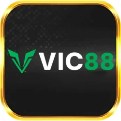 Loto188 ⭐️ Link Đăng Ký Đăng Nhập Loto188 Chính Thức 2026 241 26 1752684251753 slide