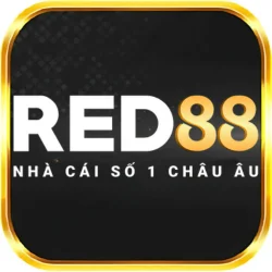 Loto188 ⭐️ Link Đăng Ký Đăng Nhập Loto188 Chính Thức 2026 251 26 1752684355807 slide