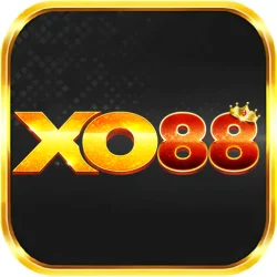 Loto188 ⭐️ Link Đăng Ký Đăng Nhập Loto188 Chính Thức 2026 252 26 1752684378171 slide