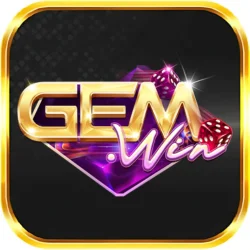 Loto188 ⭐️ Link Đăng Ký Đăng Nhập Loto188 Chính Thức 2026 261 26 1752684474771 slide
