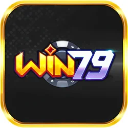 Loto188 ⭐️ Link Đăng Ký Đăng Nhập Loto188 Chính Thức 2026 262 26 1752684497941 slide