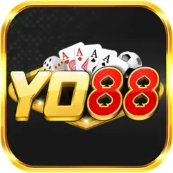 Loto188 ⭐️ Link Đăng Ký Đăng Nhập Loto188 Chính Thức 2026 263 26 1752684517681 slide