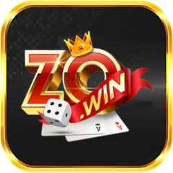 Loto188 ⭐️ Link Đăng Ký Đăng Nhập Loto188 Chính Thức 2026 264 26 1752684534087 slide