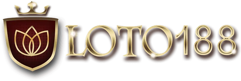loto188vn.onl