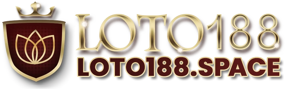 loto188vn.onl