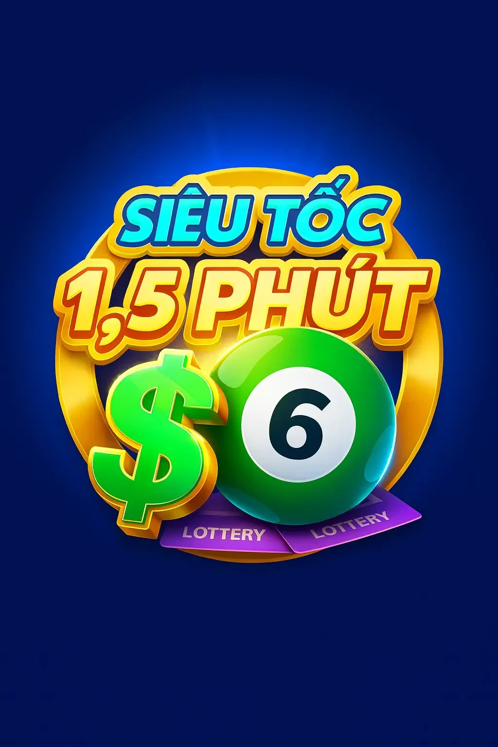Loto188 ⭐️ Link Đăng Ký Đăng Nhập Loto188 Chính Thức 2026 272 xo so sieu toc 1 5 phut