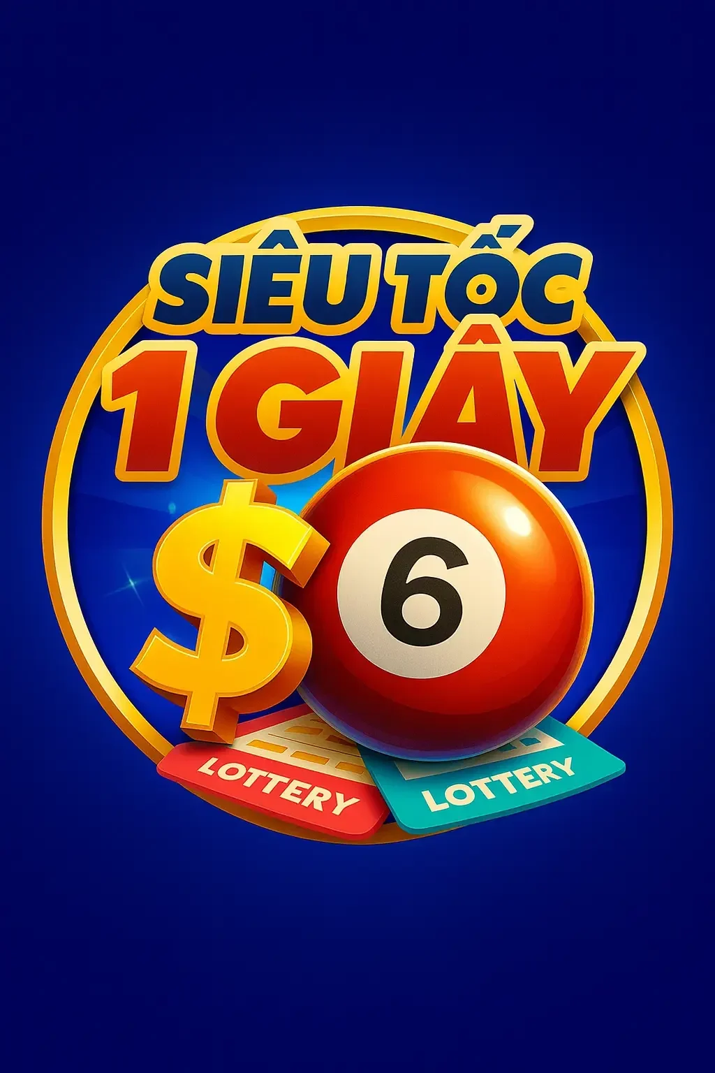 Loto188 ⭐️ Link Đăng Ký Đăng Nhập Loto188 Chính Thức 2026 273 xo so sieu toc 1 giay