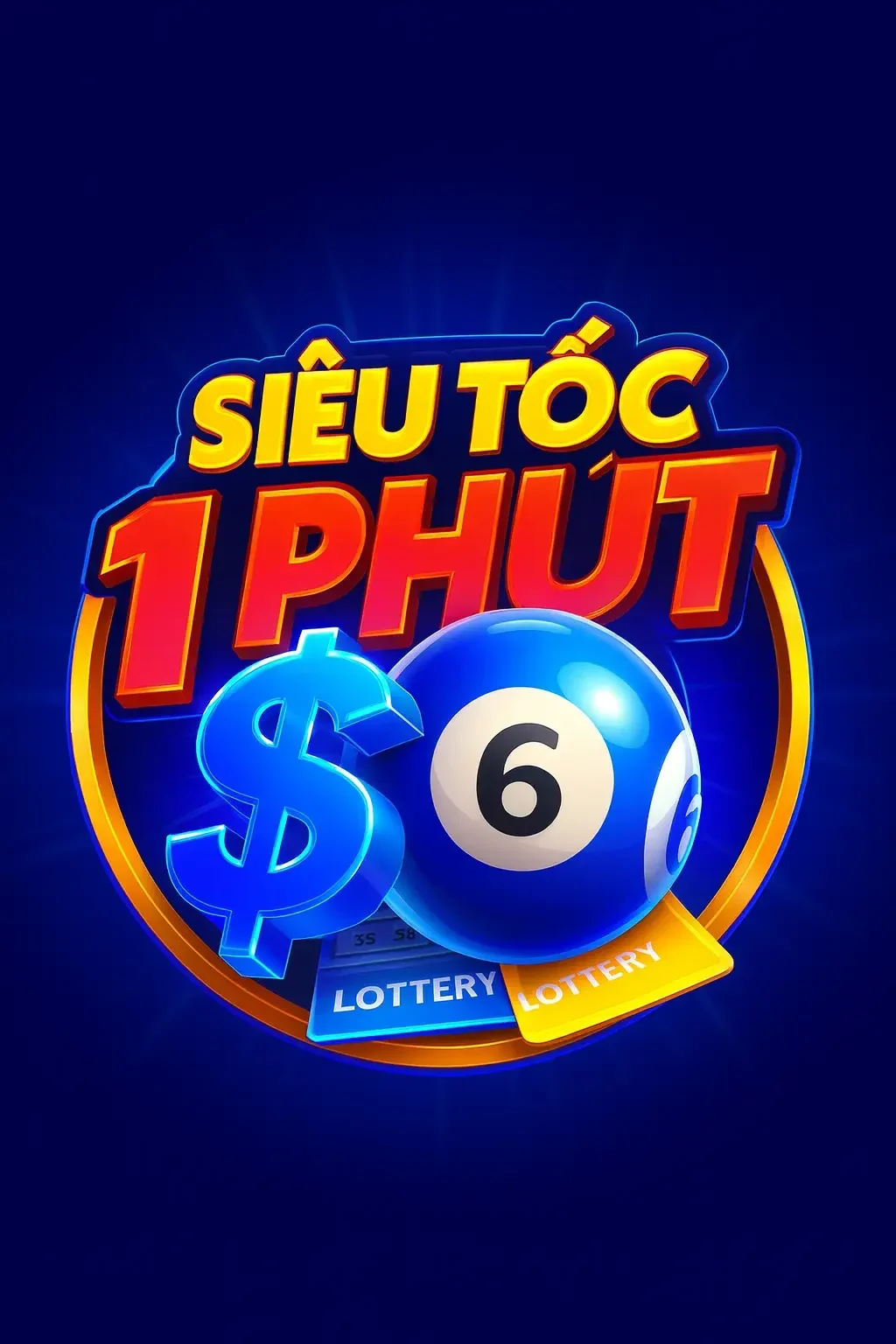 Loto188 ⭐️ Link Đăng Ký Đăng Nhập Loto188 Chính Thức 2026 274 xo so sieu toc 1 phut