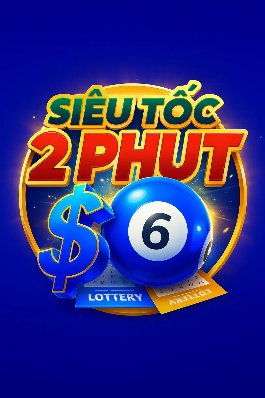 Loto188 ⭐️ Link Đăng Ký Đăng Nhập Loto188 Chính Thức 2026 275 xo so sieu toc 2 phut