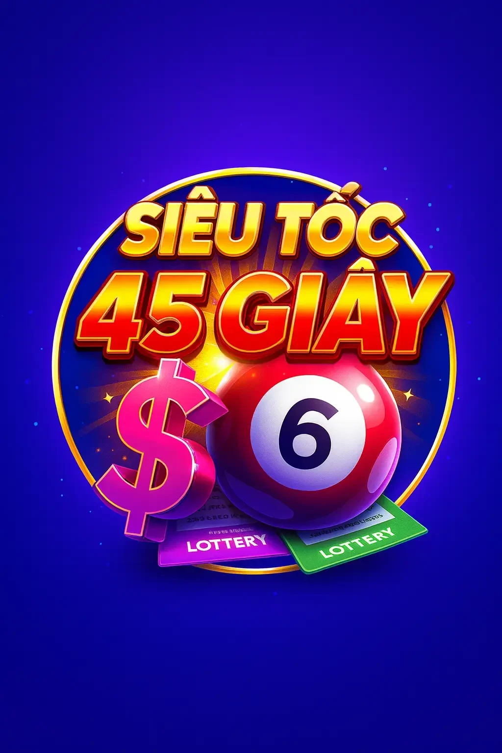 Loto188 ⭐️ Link Đăng Ký Đăng Nhập Loto188 Chính Thức 2026 277 xo so sieu toc 45 giay