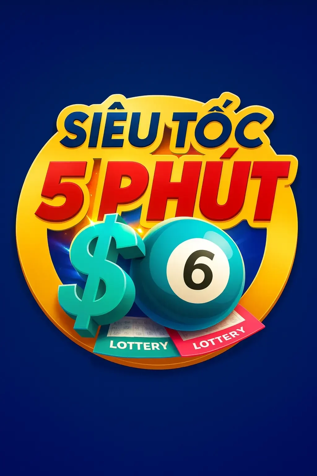 Loto188 ⭐️ Link Đăng Ký Đăng Nhập Loto188 Chính Thức 2026 276 xo so sieu toc 5 phut