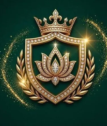 Loto188 ⭐️ Link Đăng Ký Đăng Nhập Loto188 Chính Thức 2026 271 loto188-banner-mobi